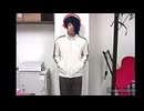 個人的、田所渚 蓮のテーマ曲