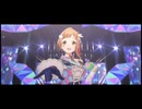 シャニソンMV 「プリズムフレア」 真乃・霧子・雛菜・千雪・甜花 HDR 歌い分けON