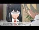 (学園？)アイドルマスター スターリットシーズンを実況プレイ！その10