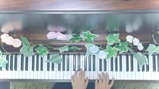 【Day86】-『地球の外から』 薮崎太郎の一日一曲アンビエント