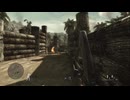 X360自製系統《使命召喚：世界大戰》-困難-第二期 (5)