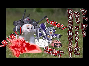 ケルピーの成り損ないOB.mp27