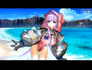 【Fate/Grand Order】新霊長後継戦アーキタイプ・インセプション 第11節