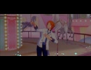 【あんスタ】Swee2wink Love Letter【EXPERT】