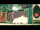 Lo-Fi BGM｜Time you can't get back｜取り戻せない時間
