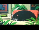 Lo-Fi BGM｜Lost smile｜失われた微笑み