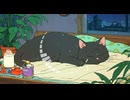 Lo-Fi BGM｜Dawn without you｜君がいない夜明け