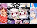 20250303.marchhare