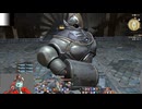 えおるじぇああ！えふFT3