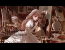 【お誕生日】【歌ってみた】エリカの憂い / 香椎モイミ feat. 星界// by Slash0.0_3kill