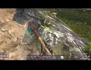 【7 Days to Die】 #144