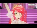 Irreplaceable／重音テト(35Pに送る歌 )