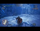 【MHW:IceBorne】#91