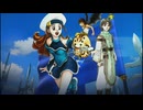 【幻想水滸伝1＆2HDリマスター】OPムービー