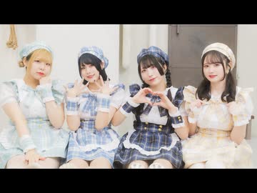 人気の「パンダ パンダ」動画 153本 - ニコニコ動画