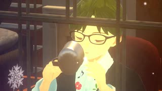 こういうのでいいんだよ【声ネタ・声素材】