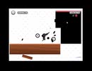バイクゲーム実況 外人風味