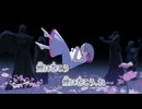 【ニコカラ】プラチナ／Mizore on vocal