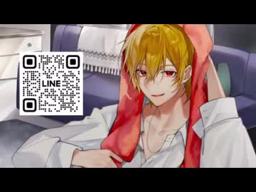 そうまくん 2025.3.4～5 ドキドキタイム