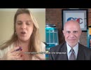 Lifelong Learners Collective by Ella Catherine. Discover the Lost Art of sales with Richard Blank.
