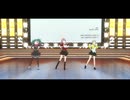【プロセカ】ニア セカイver【望月穂波､日野森志歩､初音ミク】