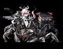 【艦これ】ビアク沖遭遇戦【丁作戦】