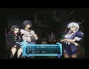 アルトネリコ2 ショップイベント PHASE1,2 薬屋