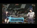 アルトネリコ2 ショップイベント PHASE4,5 薬屋