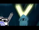【CeVIO実況】マリオカートざらめちゃん8DX#1277【マリオカート8DX】