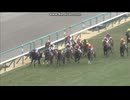 2014 フィリーズレビュー (GII)　クイーンズリング