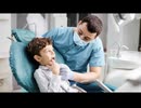 Corona Family Dental
