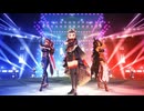 ウマ娘　オルフェーヴルのL'Arc de gloire