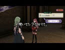 【初見】ファイアーエムブレム風花雪月実況プレイpart830【プレイ】