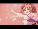 【ミストトレインガールズ】桜の車掌業　2025年1月イベントまとめ【プレイ動画】