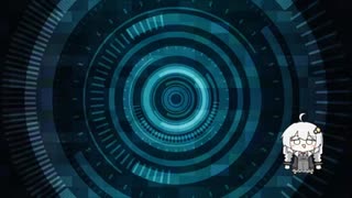 ゲームコレクションーゲームキューブー