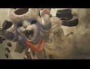 モンスターハンターヒWilds.mp4