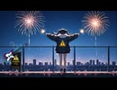 戻れない病室/vocaloid