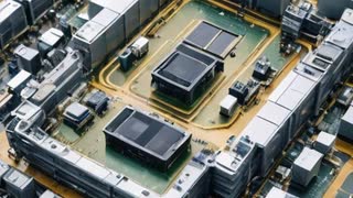 【速報】サムスン電子、2025年は5.1%賃上げ！労使合意の裏側に迫る