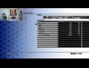 FF13-393