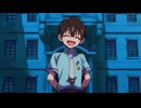 地縛少年花子くん２ 第9の怪「カクシゴト」