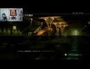 FF13-394
