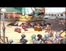【実況】アルトネリコ２の実況がしたい時期※ネタばれあり【１２５ネリコ目】