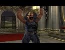 DOA4 こころ