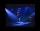 Bob Seger - Shakedown