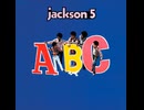 Jackson 5 - ABC