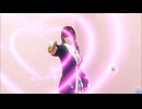 DOAXVV 狙い撃ちだよ♡【プレイ動画】ななみ　