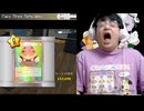 スーパーウキウキハンギョアングリイヌマミヤチック