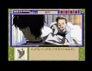 【続･御神楽少女探偵団】猟奇事件に幕を下ろそう。65【実況】