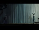 【リバース:1999】激流再び