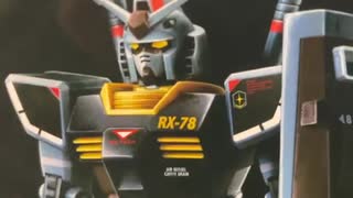 76292926467__F189147C-6CDF-4D4C-94DC-7F954F2A842C